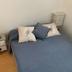 Appartement Cabourg bord de mer